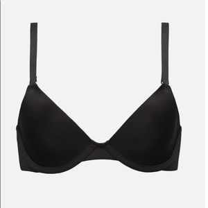 Cuup EUC The Triangle Moss 32E 32DD